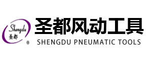 開云手機在線登錄入口